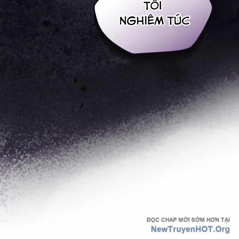 Pháp Sư Hệ Theo Lượt Chap 3 - Next Chap 4