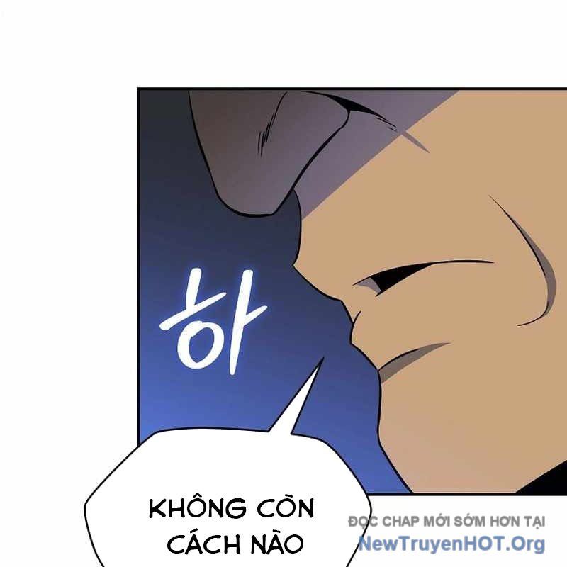 Pháp Sư Hệ Theo Lượt Chap 3 - Next Chap 4