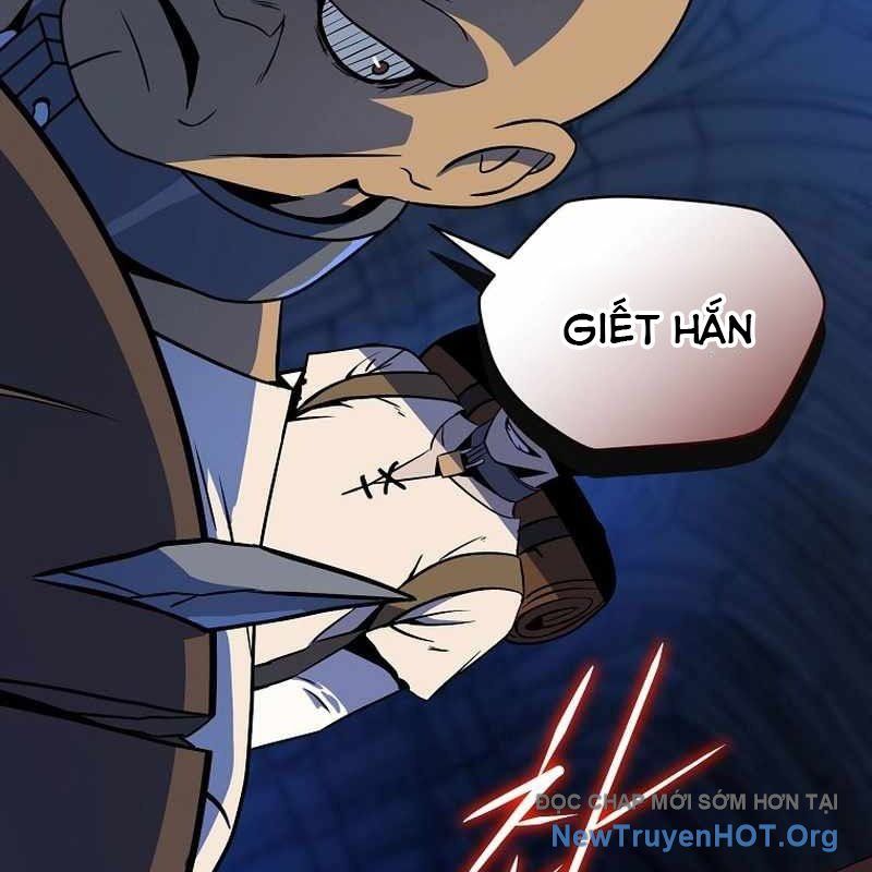 Pháp Sư Hệ Theo Lượt Chap 3 - Next Chap 4