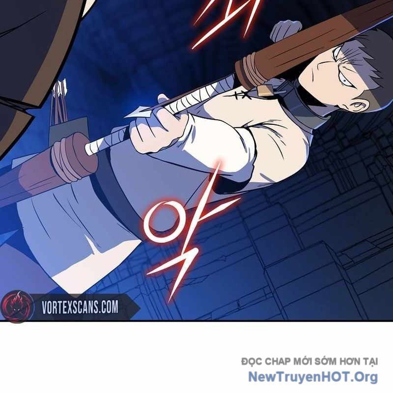 Pháp Sư Hệ Theo Lượt Chap 3 - Next Chap 4
