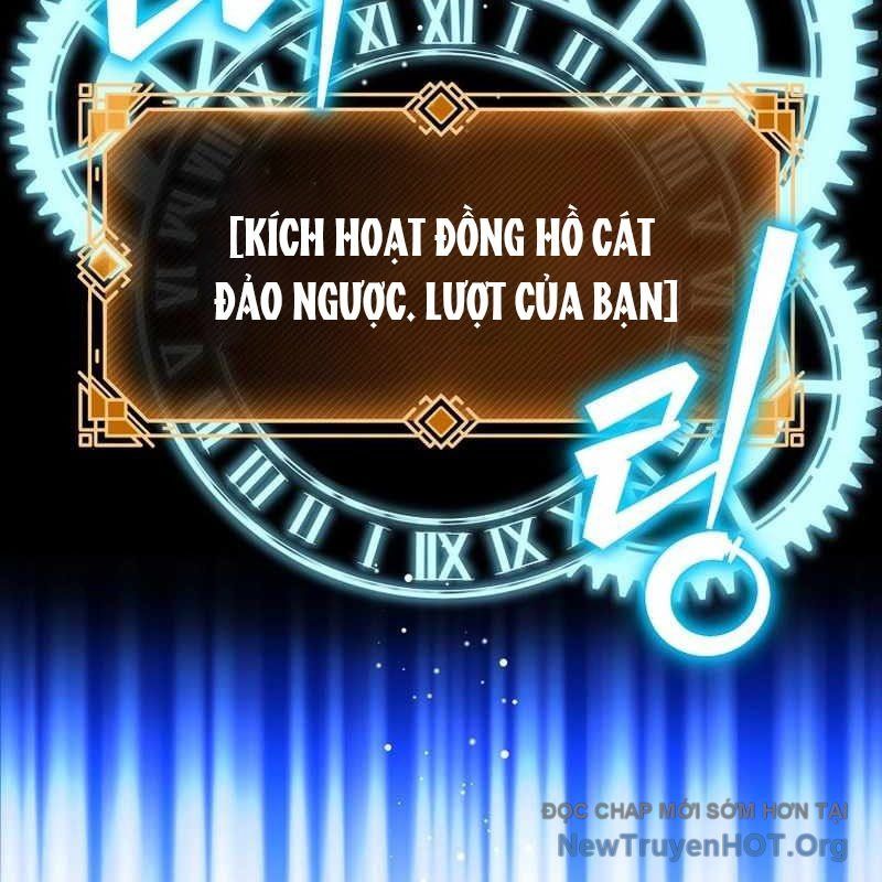Pháp Sư Hệ Theo Lượt Chap 3 - Next Chap 4