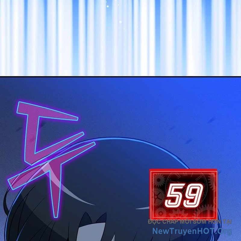 Pháp Sư Hệ Theo Lượt Chap 3 - Next Chap 4