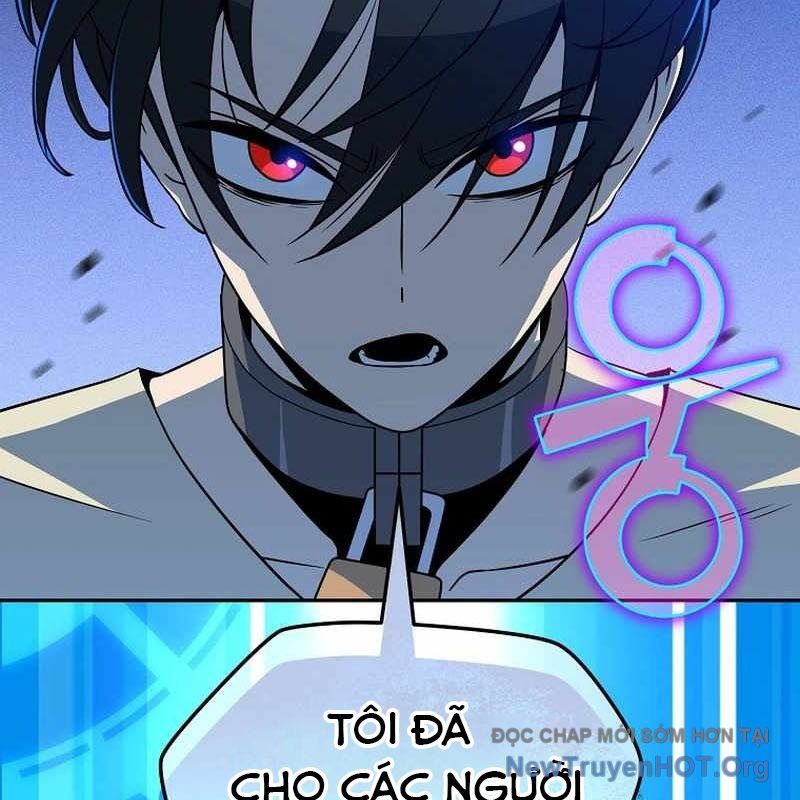 Pháp Sư Hệ Theo Lượt Chap 3 - Next Chap 4