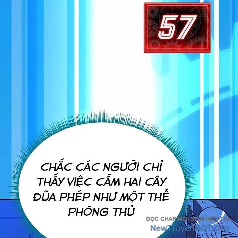 Pháp Sư Hệ Theo Lượt Chap 3 - Next Chap 4