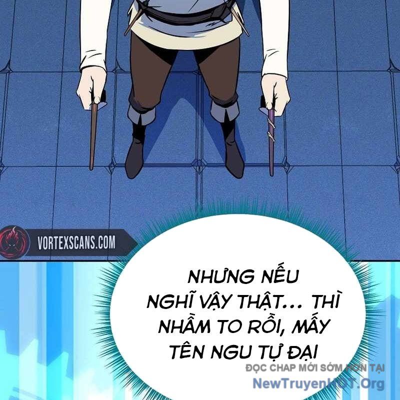 Pháp Sư Hệ Theo Lượt Chap 3 - Next Chap 4
