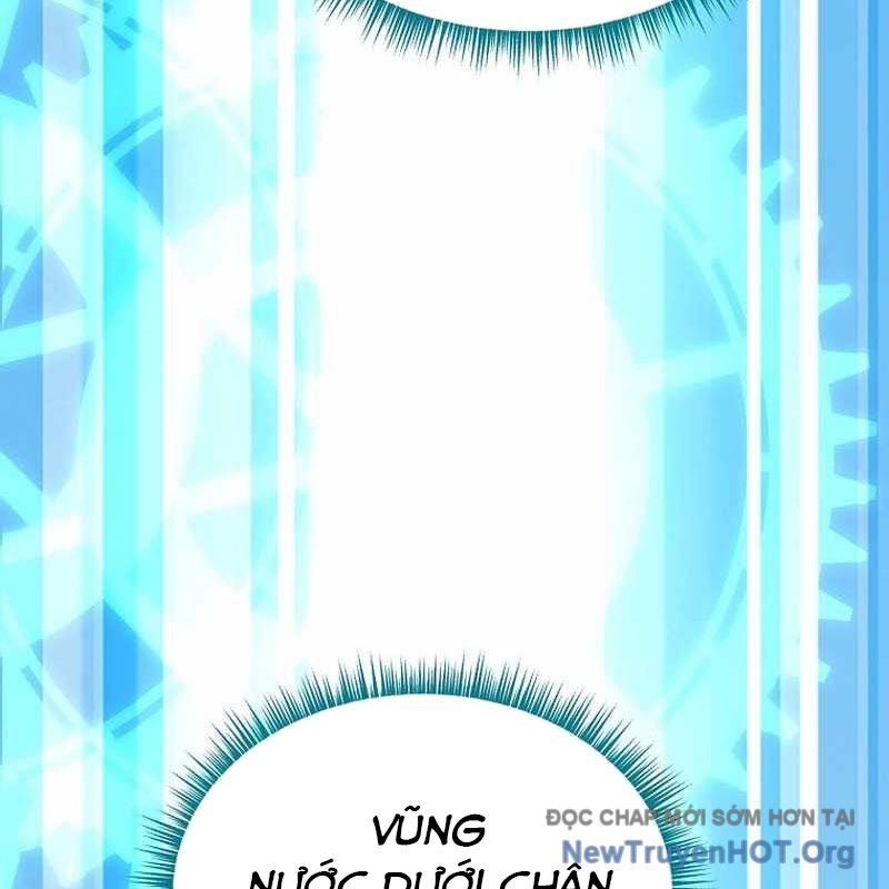 Pháp Sư Hệ Theo Lượt Chap 3 - Next Chap 4