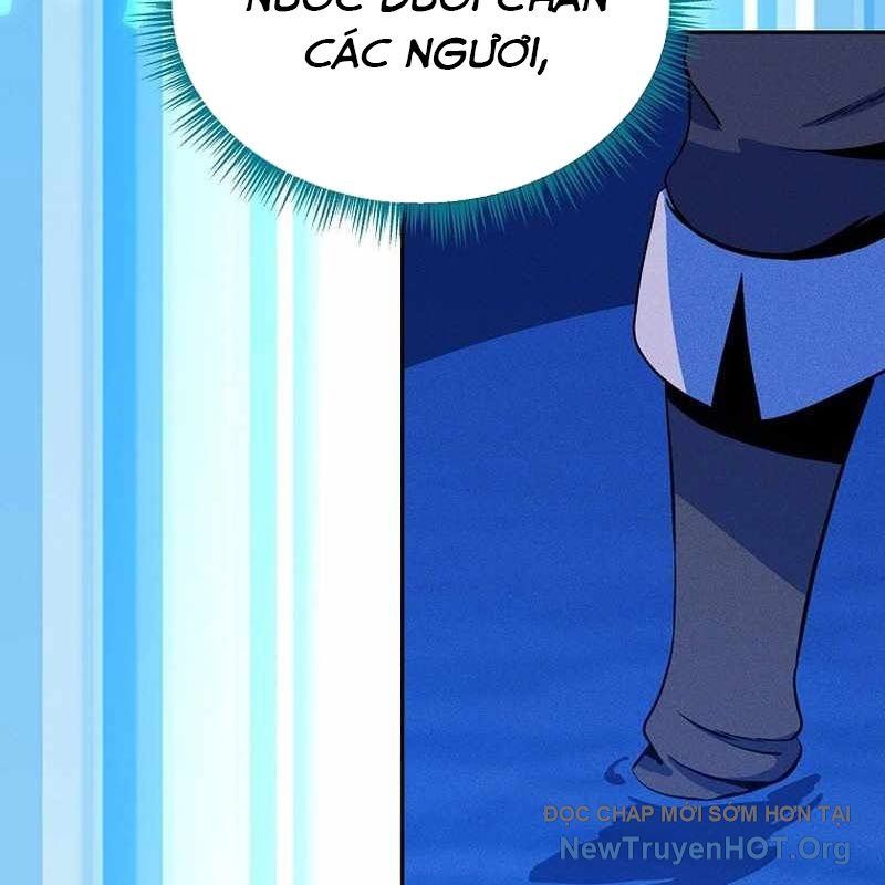 Pháp Sư Hệ Theo Lượt Chap 3 - Next Chap 4