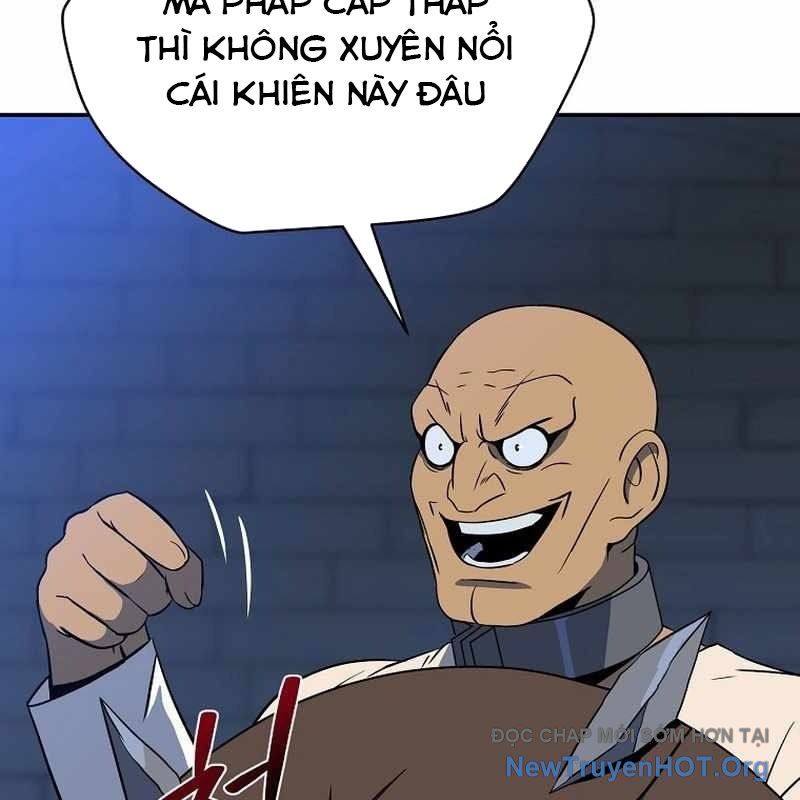 Pháp Sư Hệ Theo Lượt Chap 3 - Next Chap 4