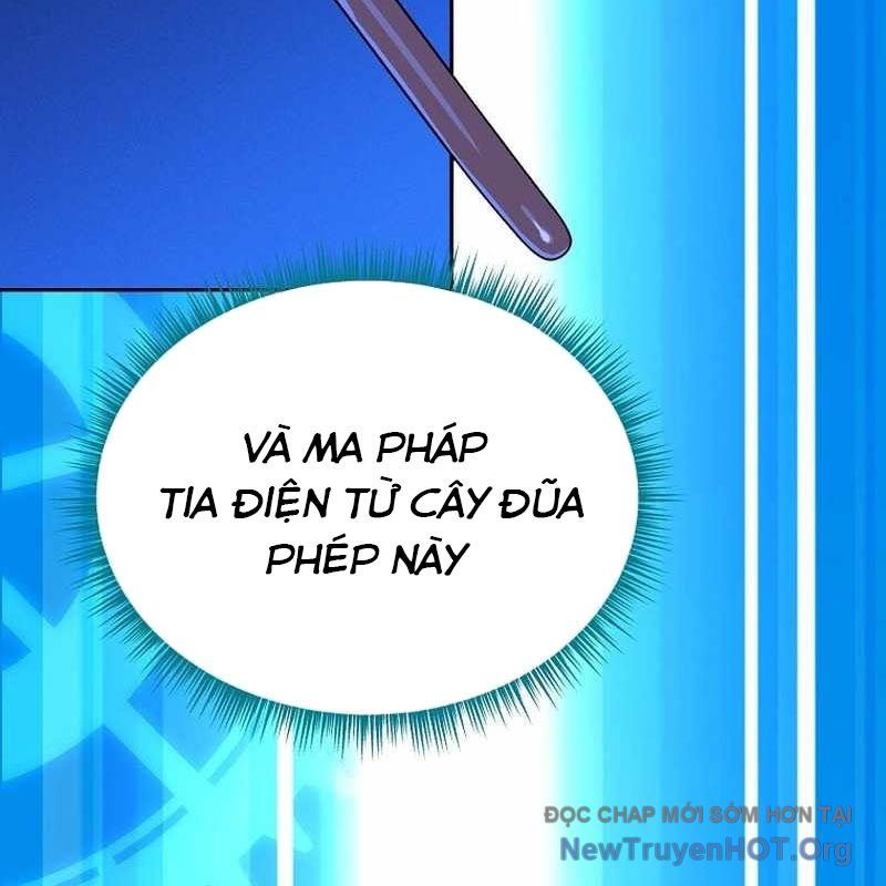 Pháp Sư Hệ Theo Lượt Chap 3 - Next Chap 4
