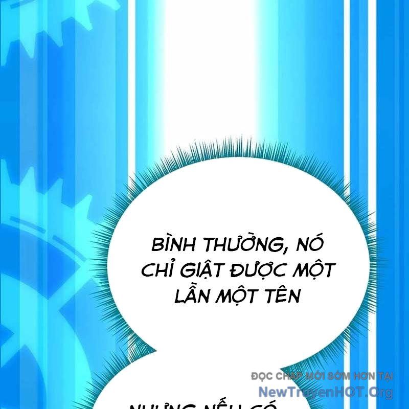 Pháp Sư Hệ Theo Lượt Chap 3 - Next Chap 4