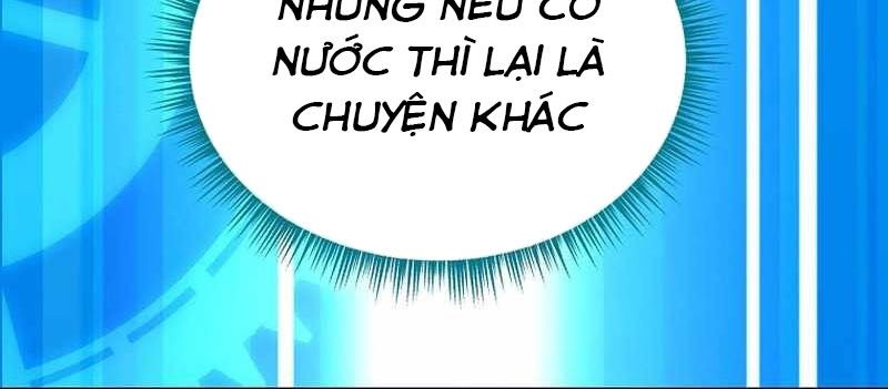 Pháp Sư Hệ Theo Lượt Chap 3 - Next Chap 4
