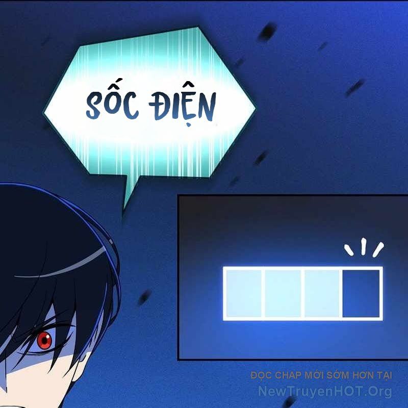 Pháp Sư Hệ Theo Lượt Chap 3 - Next Chap 4