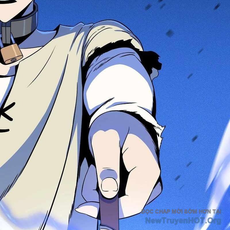 Pháp Sư Hệ Theo Lượt Chap 3 - Next Chap 4