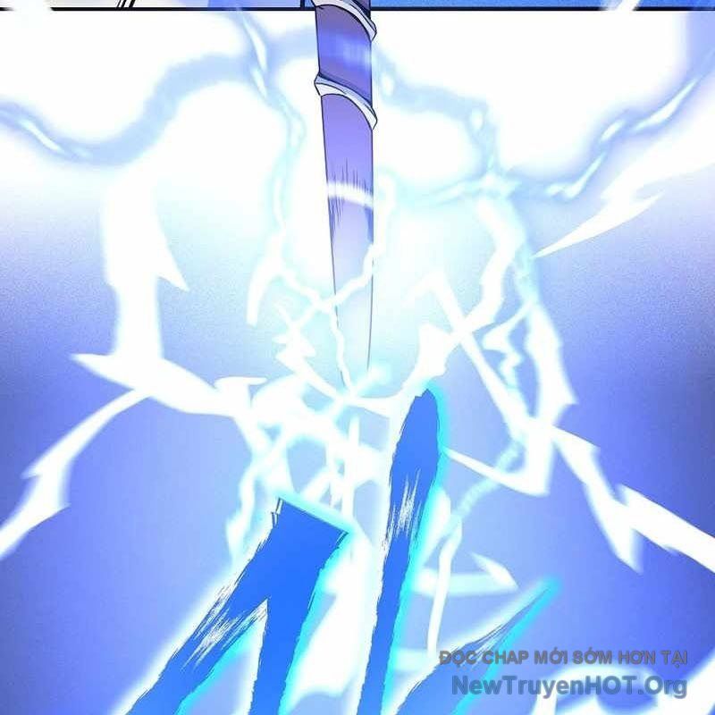 Pháp Sư Hệ Theo Lượt Chap 3 - Next Chap 4