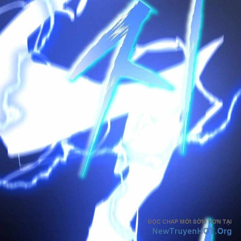 Pháp Sư Hệ Theo Lượt Chap 3 - Next Chap 4