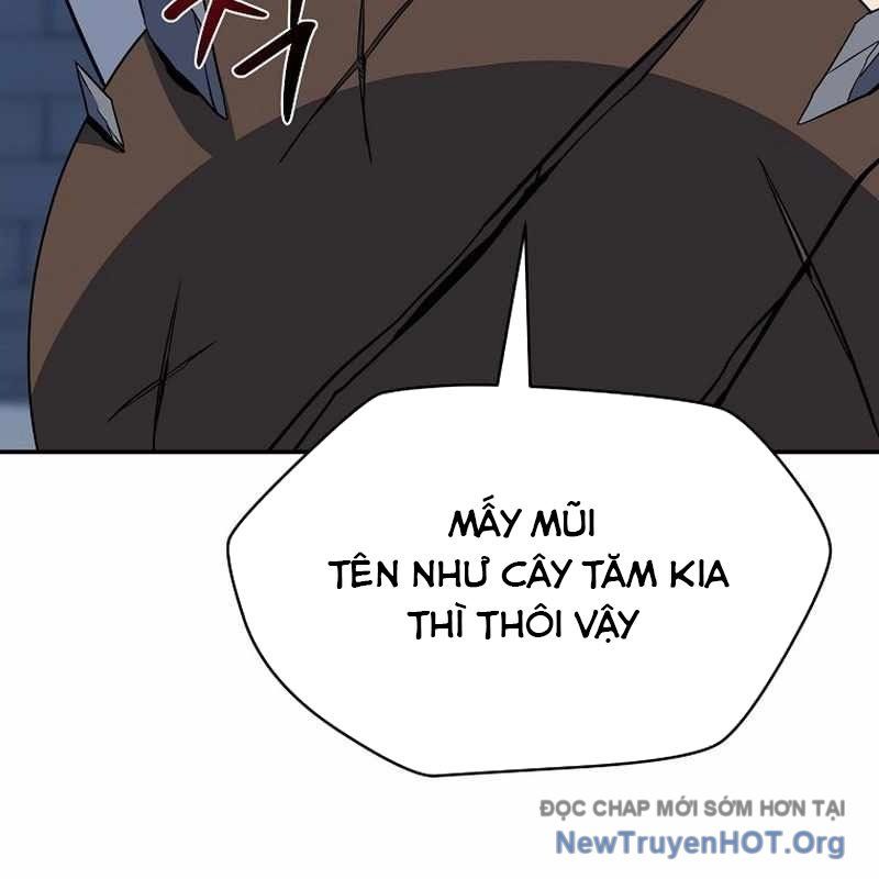 Pháp Sư Hệ Theo Lượt Chap 3 - Next Chap 4