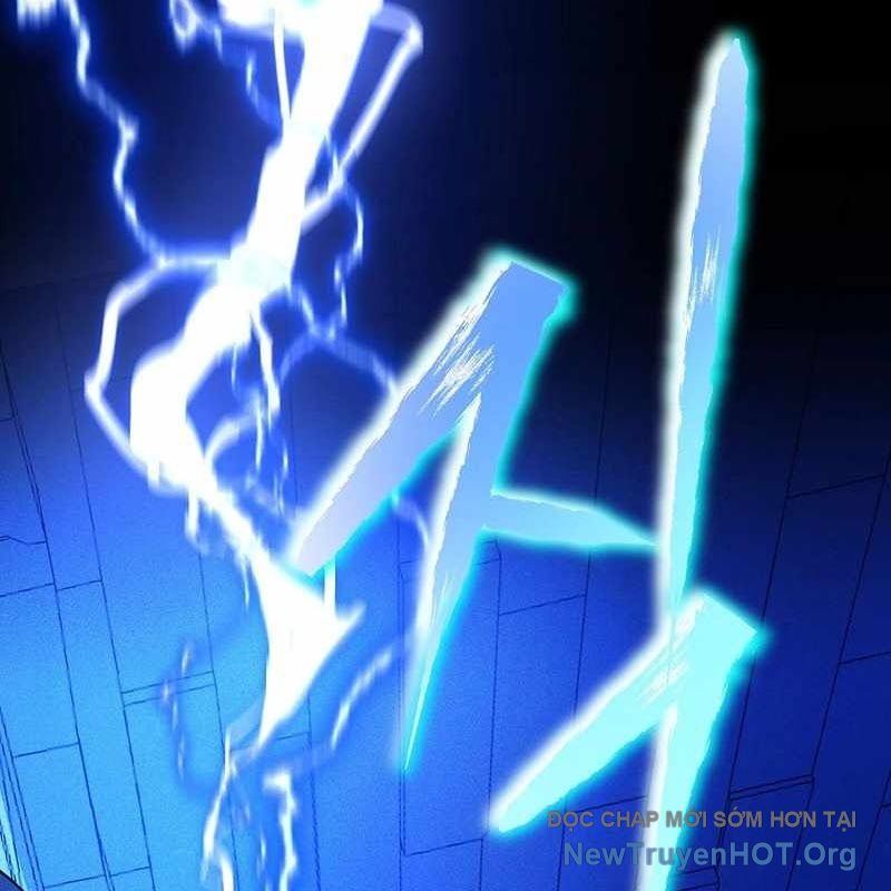Pháp Sư Hệ Theo Lượt Chap 3 - Next Chap 4