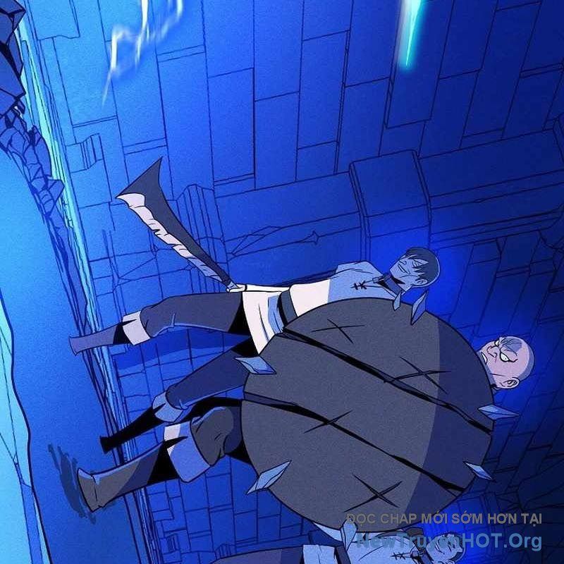 Pháp Sư Hệ Theo Lượt Chap 3 - Next Chap 4