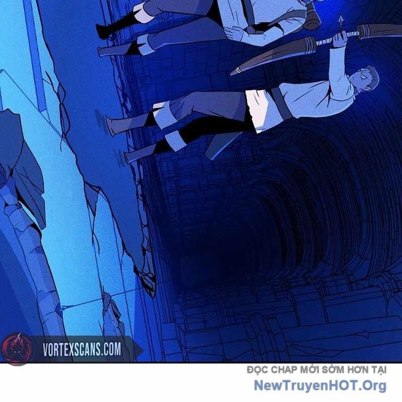 Pháp Sư Hệ Theo Lượt Chap 3 - Next Chap 4