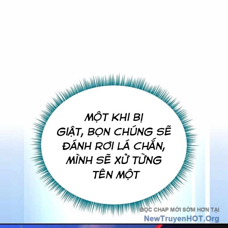 Pháp Sư Hệ Theo Lượt Chap 3 - Next Chap 4