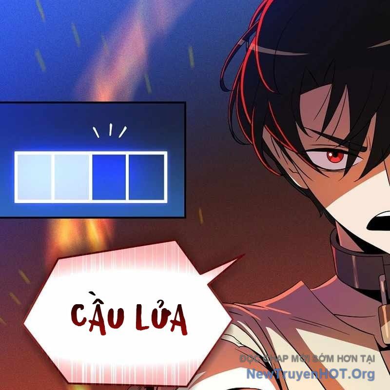 Pháp Sư Hệ Theo Lượt Chap 3 - Next Chap 4