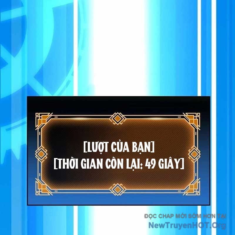 Pháp Sư Hệ Theo Lượt Chap 3 - Next Chap 4