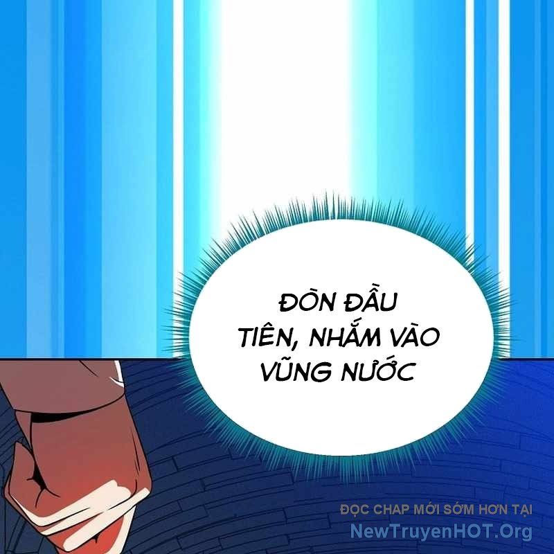 Pháp Sư Hệ Theo Lượt Chap 3 - Next Chap 4