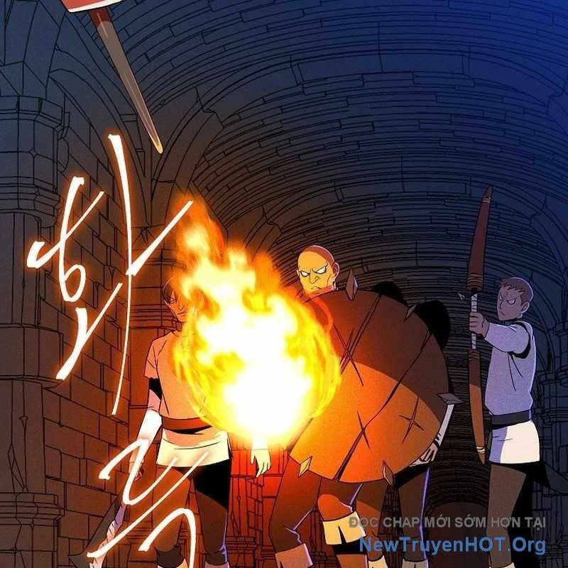Pháp Sư Hệ Theo Lượt Chap 3 - Next Chap 4