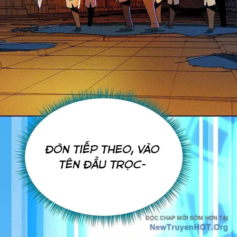 Pháp Sư Hệ Theo Lượt Chap 3 - Next Chap 4