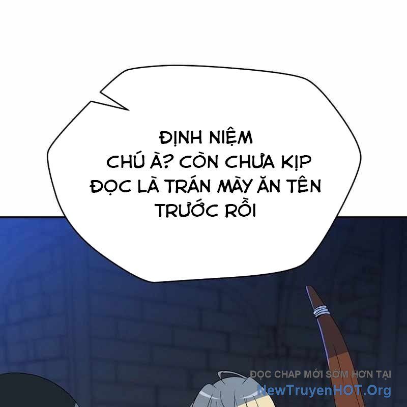 Pháp Sư Hệ Theo Lượt Chap 3 - Next Chap 4