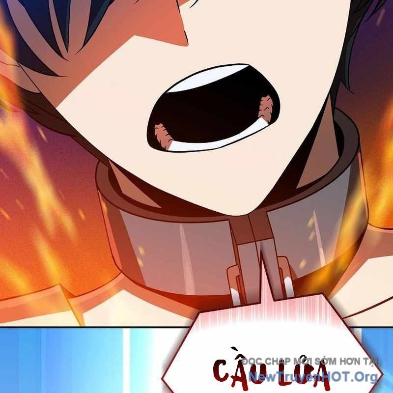 Pháp Sư Hệ Theo Lượt Chap 3 - Next Chap 4