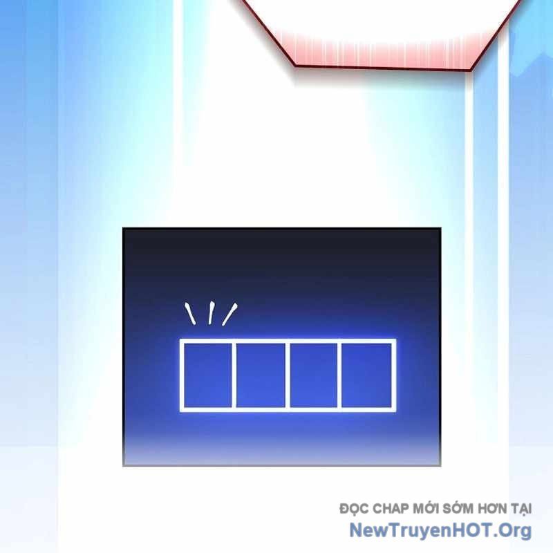 Pháp Sư Hệ Theo Lượt Chap 3 - Next Chap 4
