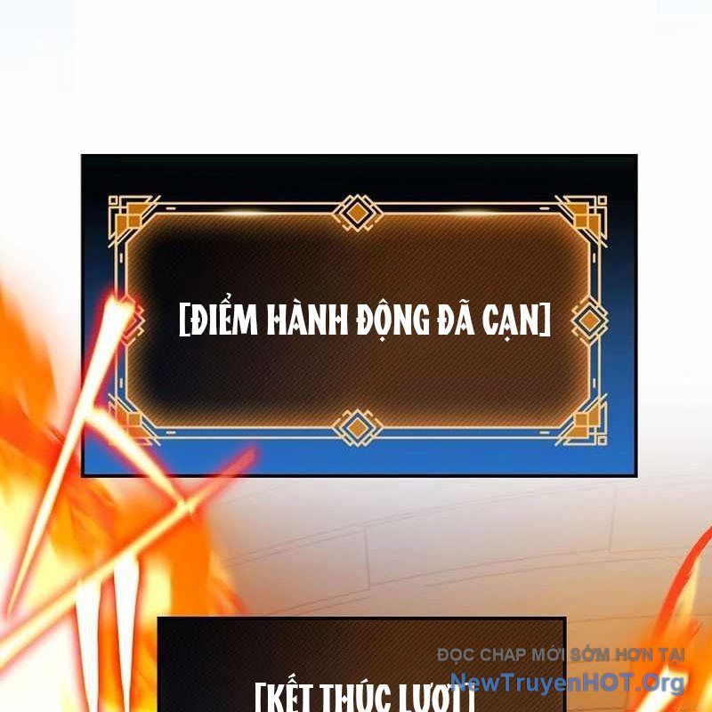 Pháp Sư Hệ Theo Lượt Chap 3 - Next Chap 4