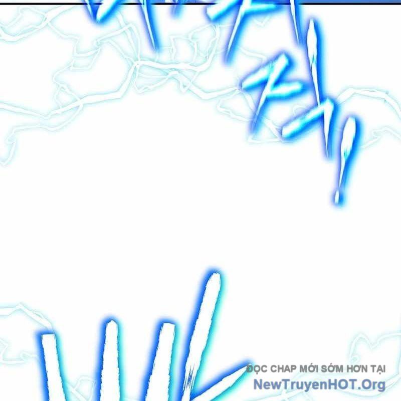 Pháp Sư Hệ Theo Lượt Chap 3 - Next Chap 4