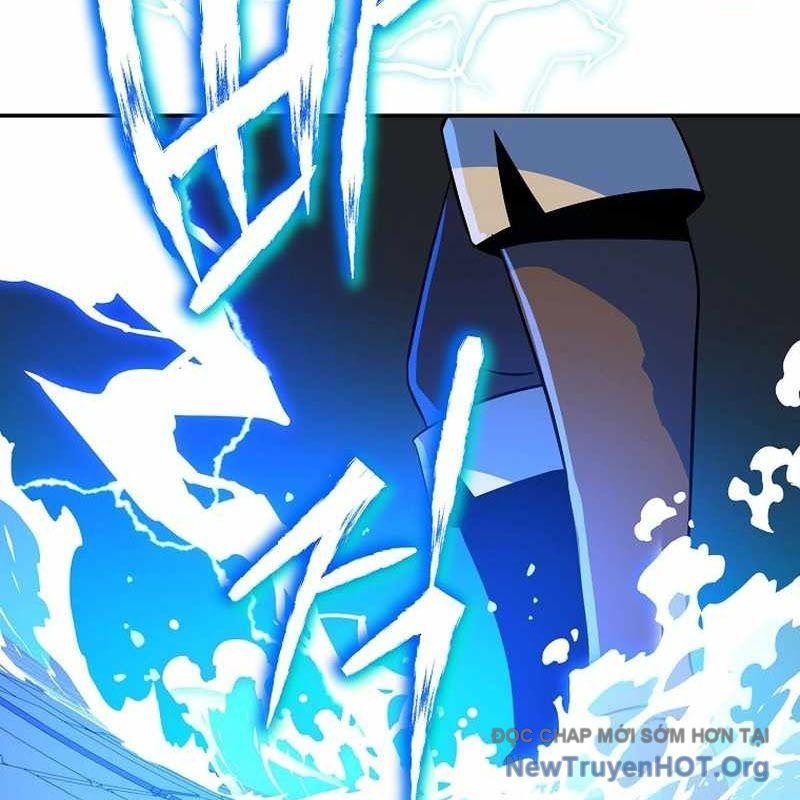 Pháp Sư Hệ Theo Lượt Chap 3 - Next Chap 4