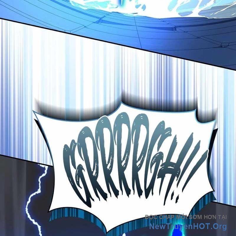 Pháp Sư Hệ Theo Lượt Chap 3 - Next Chap 4