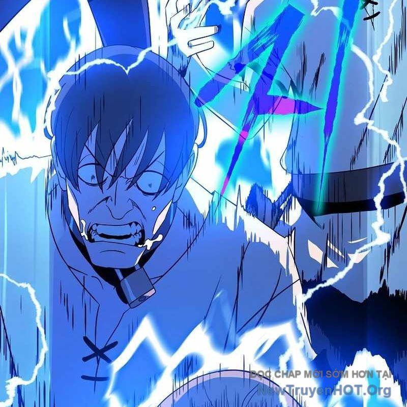 Pháp Sư Hệ Theo Lượt Chap 3 - Next Chap 4