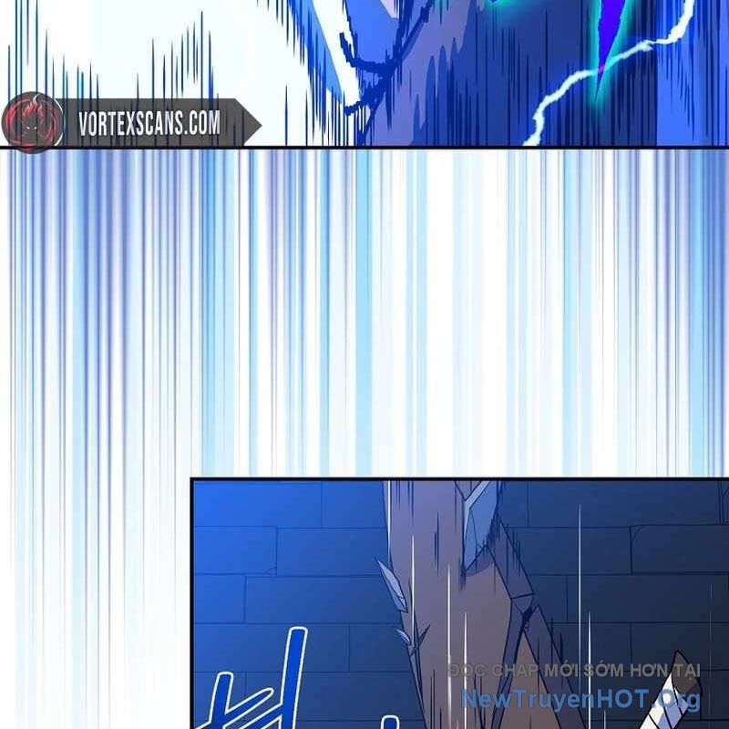 Pháp Sư Hệ Theo Lượt Chap 3 - Next Chap 4