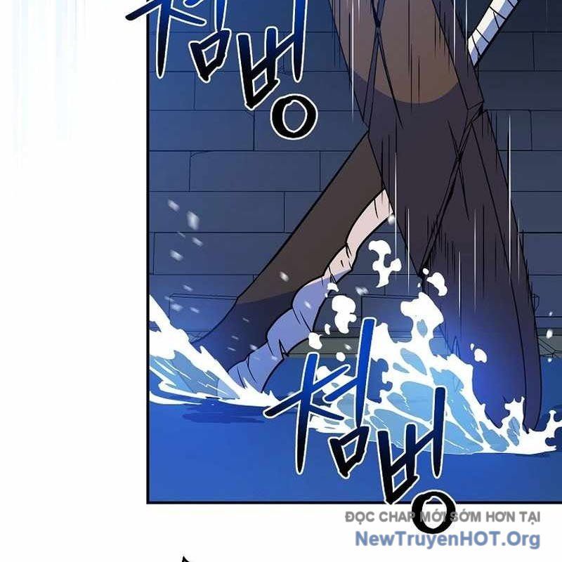 Pháp Sư Hệ Theo Lượt Chap 3 - Next Chap 4