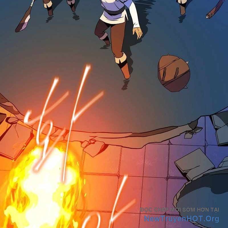 Pháp Sư Hệ Theo Lượt Chap 3 - Next Chap 4