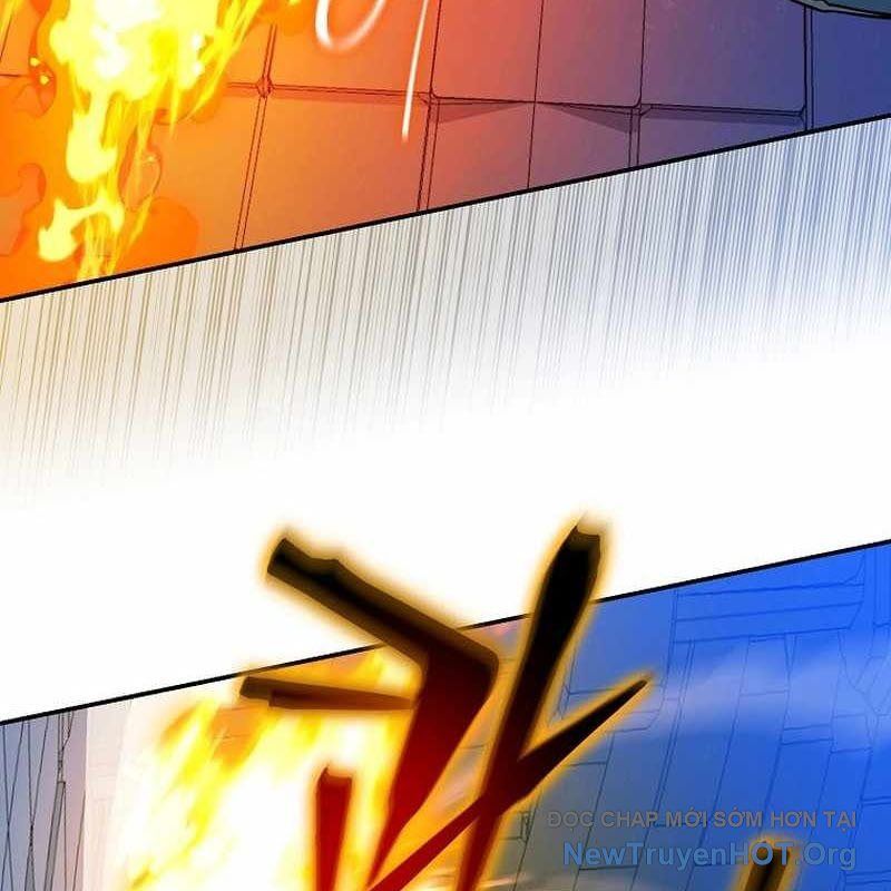 Pháp Sư Hệ Theo Lượt Chap 3 - Next Chap 4