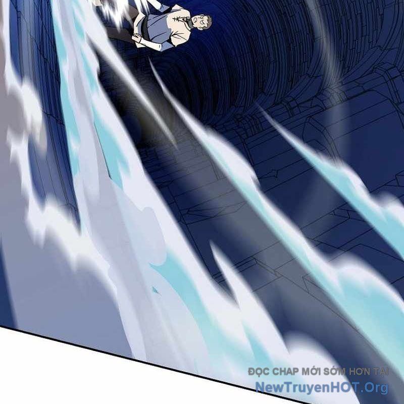 Pháp Sư Hệ Theo Lượt Chap 3 - Next Chap 4
