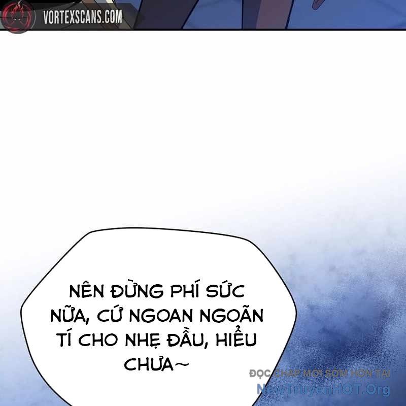 Pháp Sư Hệ Theo Lượt Chap 3 - Next Chap 4