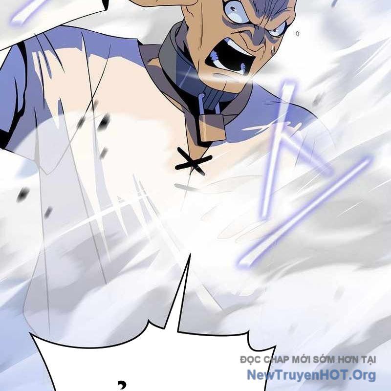 Pháp Sư Hệ Theo Lượt Chap 3 - Next Chap 4