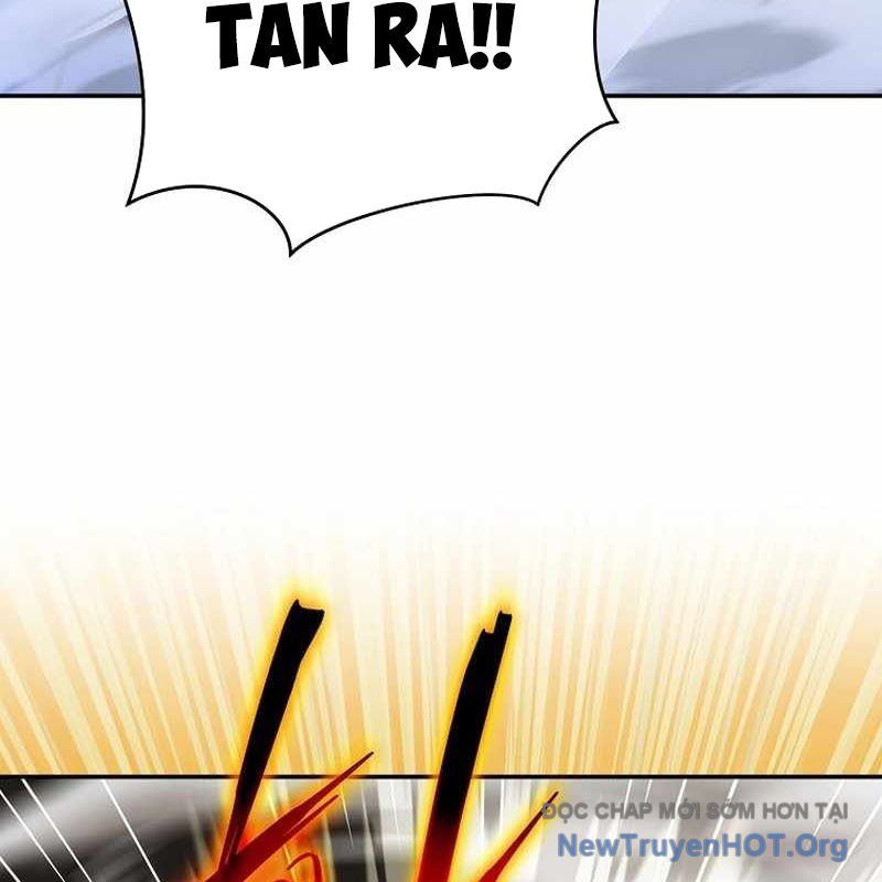 Pháp Sư Hệ Theo Lượt Chap 3 - Next Chap 4