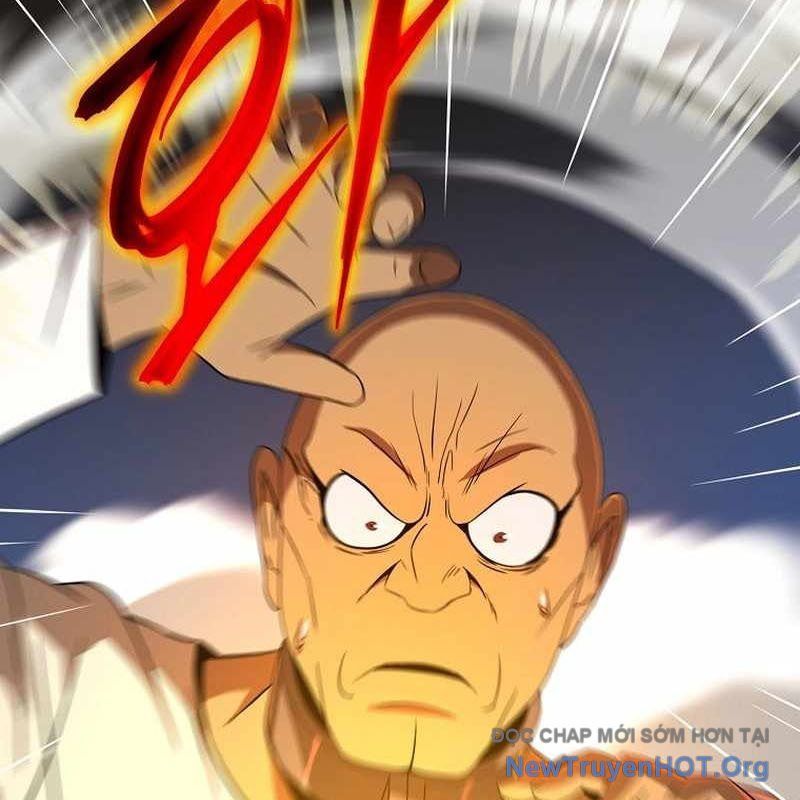 Pháp Sư Hệ Theo Lượt Chap 3 - Next Chap 4