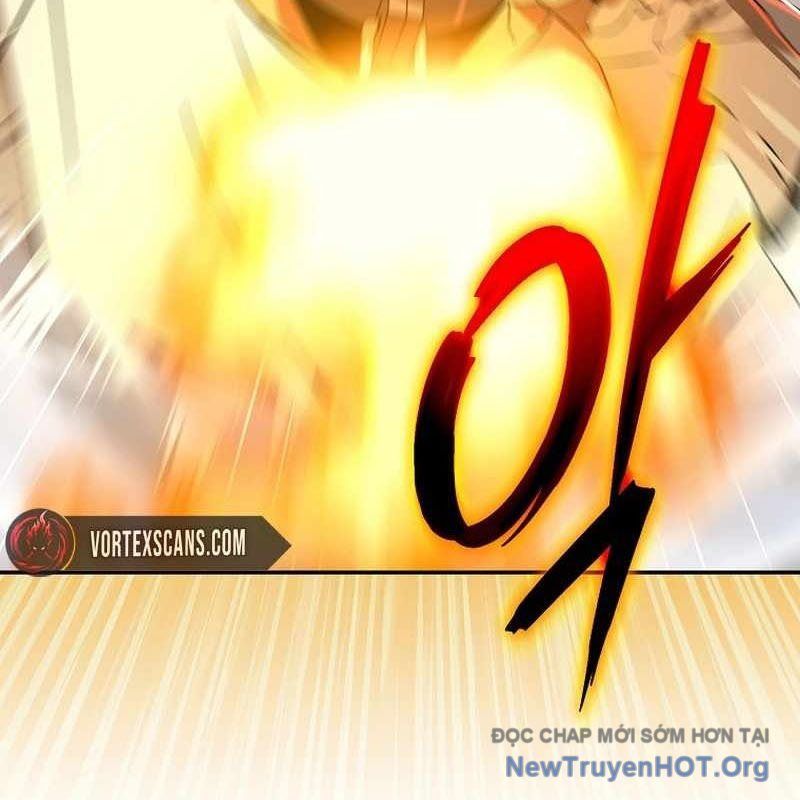Pháp Sư Hệ Theo Lượt Chap 3 - Next Chap 4