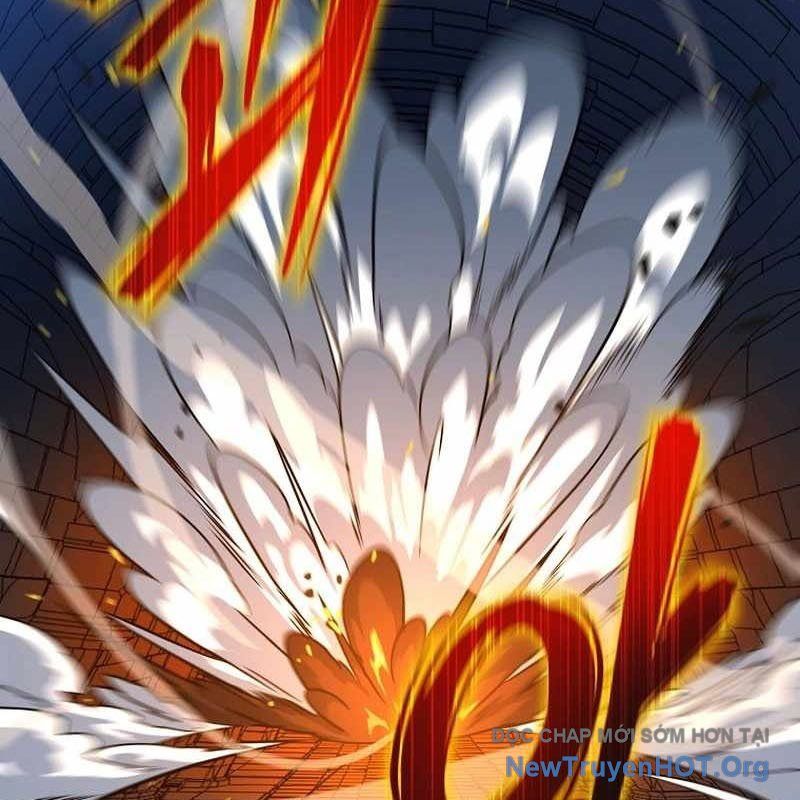 Pháp Sư Hệ Theo Lượt Chap 3 - Next Chap 4