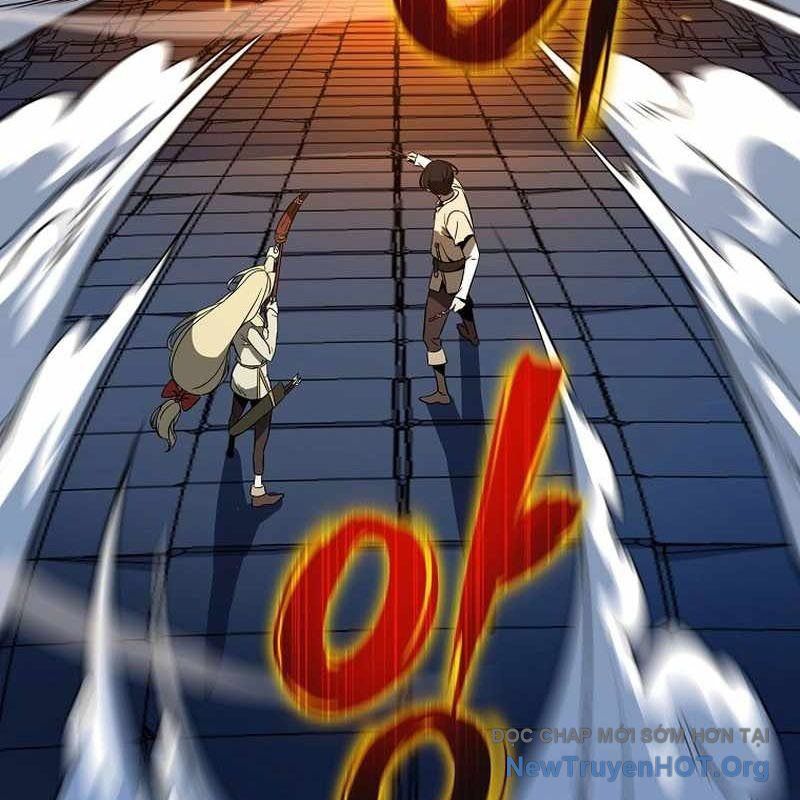 Pháp Sư Hệ Theo Lượt Chap 3 - Next Chap 4