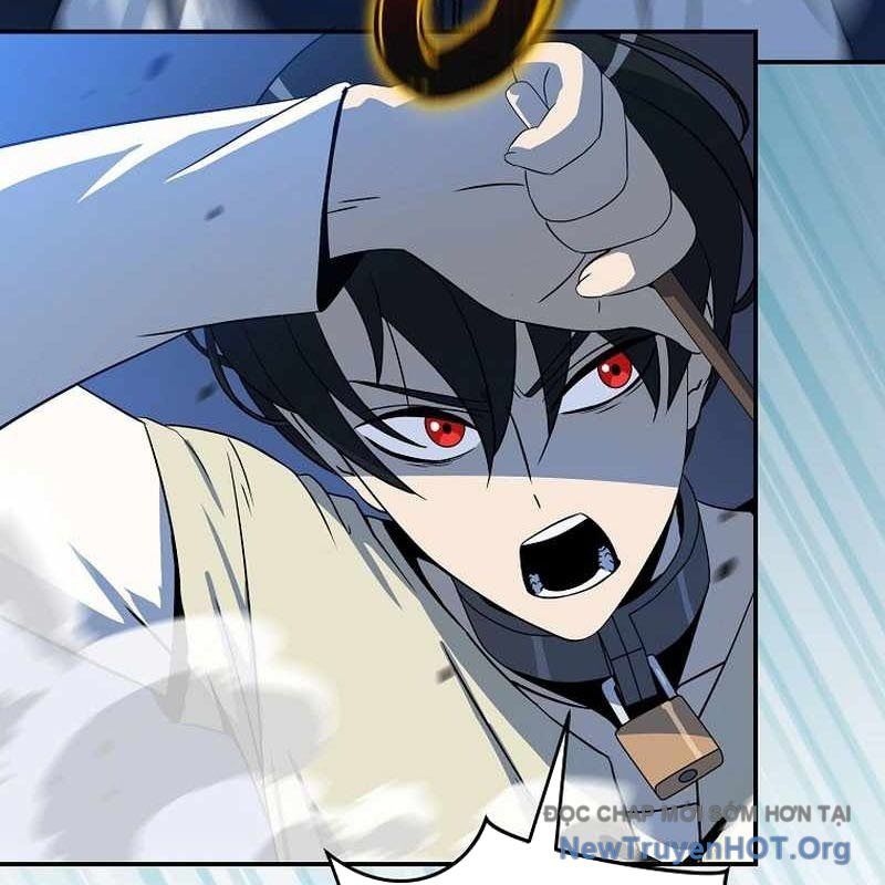 Pháp Sư Hệ Theo Lượt Chap 3 - Next Chap 4
